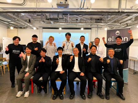 【 静岡県 × eiicon 】「東レアローズ静岡」「藤枝MYF 【 静岡県 × eiicon 】「東レアローズ静岡」「藤枝MYF