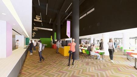 【京都橘大学】2026年4月、地域に開かれた新学生utf-8 【京都橘大学】2026年4月、地域に開かれた新学生utf-8