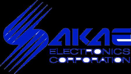 栄電子 2025年度中間報告書を公開 栄電子 2025年度中間報告書を公開