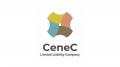 CCCと中部電力ミライズによる「CeneC合同会社」の設立 CCCと中部電力ミライズによる「CeneC合同会社」の設立