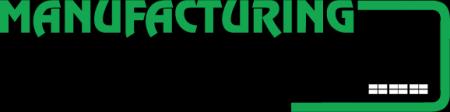 12/3~6 Manufacturing Indonesia 2025出展のお知らせ 12/3~6 Manufacturing Indonesia 2025出展のお知らせ