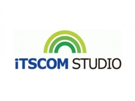 「ファイテンコラボシリーズ」ラジオ出演でプロモーシ 「ファイテンコラボシリーズ」ラジオ出演でプロモーシ