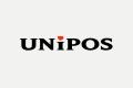 Unipos、新コーポレートロゴおよび新ミッションを発表 Unipos、新コーポレートロゴおよび新ミッションを発表