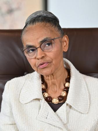 「MOTTAINAIキャンペーン20周年記念シンポジウム~リ 「MOTTAINAIキャンペーン20周年記念シンポジウム~リ