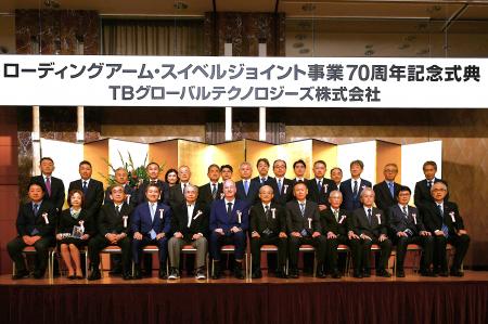 TBグローバルテクノロジーズ株式会社 ローディングア TBグローバルテクノロジーズ株式会社 ローディングア