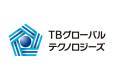 TBグローバルテクノロジーズ株式会社 ローディングア TBグローバルテクノロジーズ株式会社 ローディングア