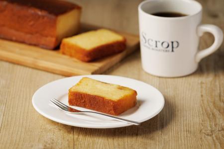 11月30日は「本みりんの日」です。白みりん発祥の地・ 11月30日は「本みりんの日」です。白みりん発祥の地・