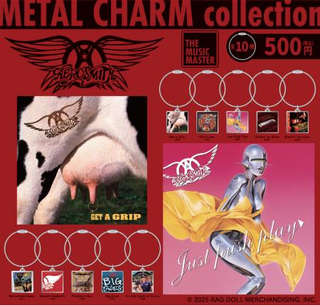 アーティストのアルバムジャケットやロゴをデザインし アーティストのアルバムジャケットやロゴをデザインし