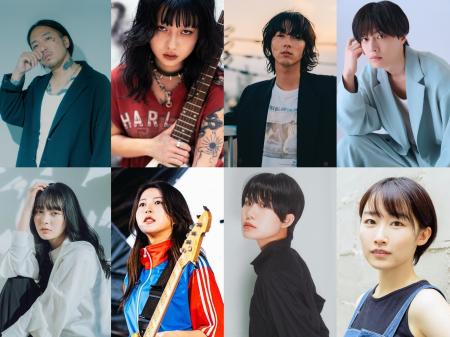 映画『ゴリラホール』大阪舞台挨拶開催決定&東京舞台 映画『ゴリラホール』大阪舞台挨拶開催決定&東京舞台