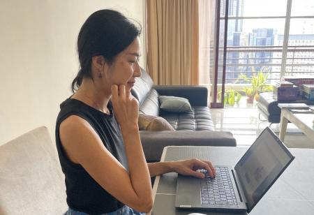 女性の就労支援や母親支援に取り組む「支援者」へのメ 女性の就労支援や母親支援に取り組む「支援者」へのメ