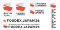 FOODEX JAPAN、新時代へ デジタル×グローバル時代に FOODEX JAPAN、新時代へ デジタル×グローバル時代に