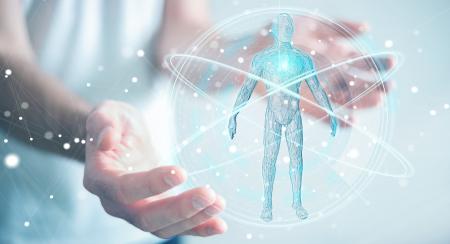 UHA味覚糖の健康寿命延伸への取り組みを強化 科学雑 UHA味覚糖の健康寿命延伸への取り組みを強化 科学雑