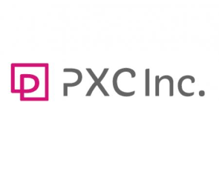PXC株式会社、第三者割当増資により9,900万円の資金調 PXC株式会社、第三者割当増資により9,900万円の資金調