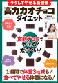 食べるのが好きだけど太りたくない!そんなわがままも 食べるのが好きだけど太りたくない!そんなわがままも