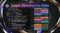 「RAGE Shadowverse Pro League 2025 Championship」 「RAGE Shadowverse Pro League 2025 Championship」