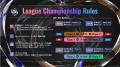 「RAGE Shadowverse Pro League 2025 Championship」 「RAGE Shadowverse Pro League 2025 Championship」