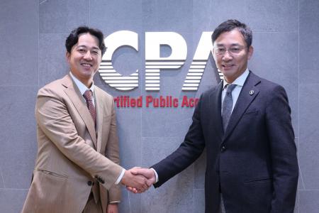 「B.LEAGUEの『感動立国』を加速させる会計ファイナン 「B.LEAGUEの『感動立国』を加速させる会計ファイナン