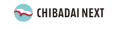 千葉大学の研究オウンドメディア CHIBADAI NEXT「大学 千葉大学の研究オウンドメディア CHIBADAI NEXT「大学