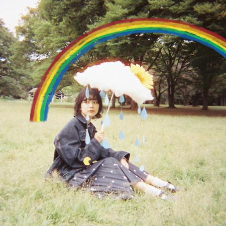 かわにしなつき、ヤマモトショウと共作の新曲「いや、 かわにしなつき、ヤマモトショウと共作の新曲「いや、