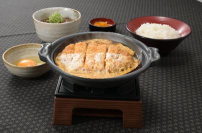 かき揚げ十割そば長助にて新メニューを12/11から販売 かき揚げ十割そば長助にて新メニューを12/11から販売
