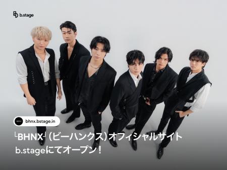 メンバー全員がベンチプレス70kg以上を上げるBEAST系 メンバー全員がベンチプレス70kg以上を上げるBEAST系