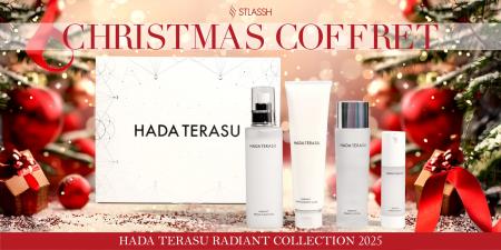 【12月限定】脱毛サロンストラッシュは大人気ラディア 【12月限定】脱毛サロンストラッシュは大人気ラディア