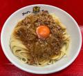 新宿にあのラーメンが再び!『ゴールデンタイガー』と 新宿にあのラーメンが再び!『ゴールデンタイガー』と