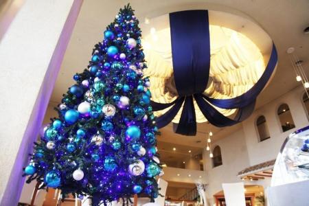 徳島・鳴門【リゾッ太サンタがやって来る!】幼児無料 徳島・鳴門【リゾッ太サンタがやって来る!】幼児無料