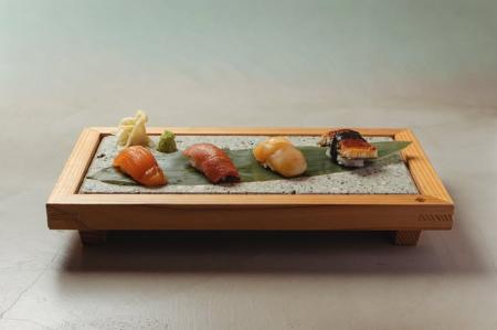 【月商1,200万円】22席/4時間営業で。23歳の若手創業 【月商1,200万円】22席/4時間営業で。23歳の若手創業