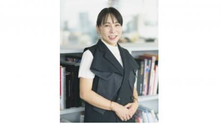 日経ウーマン「ウーマン・オブ・ザ・イヤー2026」を発 日経ウーマン「ウーマン・オブ・ザ・イヤー2026」を発