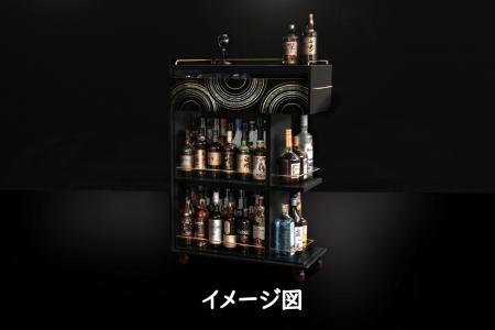 【11月28日(金)開始!】マスターオブウイスキー静谷 【11月28日(金)開始!】マスターオブウイスキー静谷