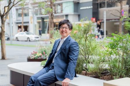 AIは“思考を拡張する最高のバディ”『はじめてでも失敗 AIは“思考を拡張する最高のバディ”『はじめてでも失敗