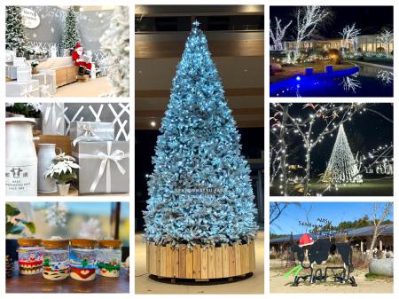 “白い光に包まれる冬の牧場” 那須千本松牧場で「utf-8 “白い光に包まれる冬の牧場” 那須千本松牧場で「utf-8