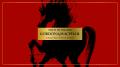 情熱の年“丙午”を祝う!特別限定品ゴードン&マクファ 情熱の年“丙午”を祝う!特別限定品ゴードン&マクファ