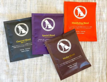 【SNS投稿だけでプレゼント!】“渋谷でしか買えutf-8 【SNS投稿だけでプレゼント!】“渋谷でしか買えutf-8