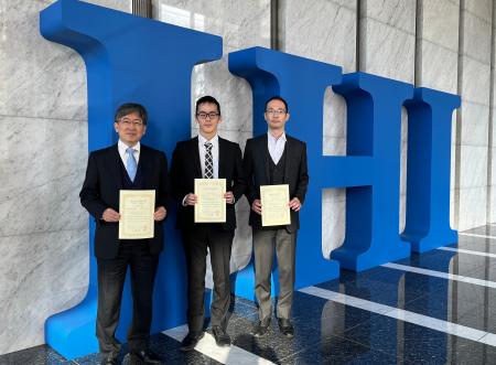 「プラント・産業設備の機会学習精度向上技術」が人工 「プラント・産業設備の機会学習精度向上技術」が人工