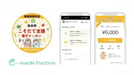 令和7年度「重点支援地方交付金」対象事業 長野県松 令和7年度「重点支援地方交付金」対象事業 長野県松