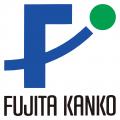 藤田観光とリコー、ホテル客室清掃の品質向上に向けAI 藤田観光とリコー、ホテル客室清掃の品質向上に向けAI