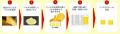 株式会社日清製粉ウェルナと共同で食品ロスとなるパス 株式会社日清製粉ウェルナと共同で食品ロスとなるパス