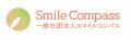 スマイルコンパスとのスポンサー契約を開始 スマイルコンパスとのスポンサー契約を開始