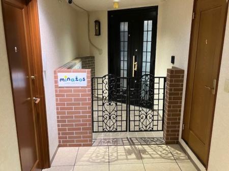 ヒューマンスターチャイルド、川崎市宮崎台に3施設目 ヒューマンスターチャイルド、川崎市宮崎台に3施設目