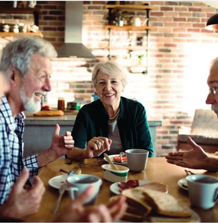 OECD主催ウェビナー「健康長寿と地域ケア」に登壇しま OECD主催ウェビナー「健康長寿と地域ケア」に登壇しま