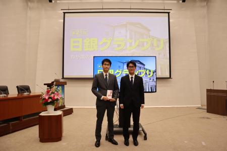 【帝京平成大学】本学史上初の快挙!第21回「日utf-8 【帝京平成大学】本学史上初の快挙!第21回「日utf-8