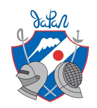 フェンシング日本代表 新体制について(2025-2026シー フェンシング日本代表 新体制について(2025-2026シー