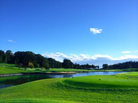 GRAND PGM「サンヒルズカントリークラブ」(栃木utf-8 GRAND PGM「サンヒルズカントリークラブ」(栃木utf-8