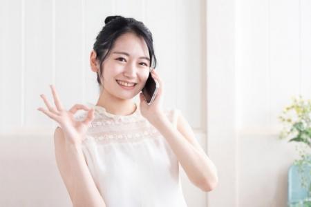 満足度の高い『携帯キャリア格安ブランド』ランキング 満足度の高い『携帯キャリア格安ブランド』ランキング