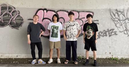 ソーシャルカレンダーアプリ「Skele(スケル)」を運 ソーシャルカレンダーアプリ「Skele(スケル)」を運