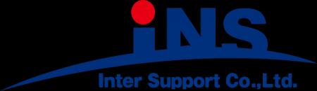 4名の自動車整備系インフルエンサーが「G-SCAN Z2」の 4名の自動車整備系インフルエンサーが「G-SCAN Z2」の