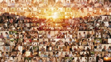 アグリホームクリニック(医療法人AGRIE運営) 在宅 アグリホームクリニック(医療法人AGRIE運営) 在宅