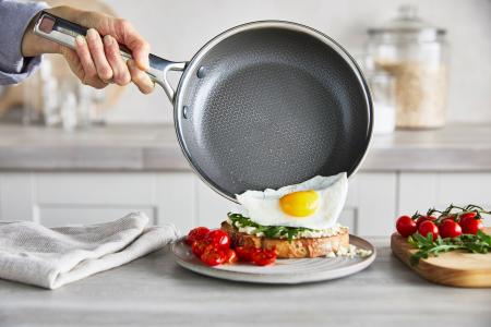 【グリーンパン】ブランド史上最高の耐久性と美しさ。 【グリーンパン】ブランド史上最高の耐久性と美しさ。